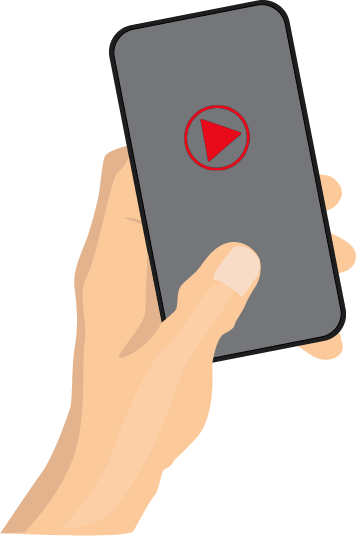 Social media curriculum Mobile Device Hand Social media curriculum Mobile Device Hand
